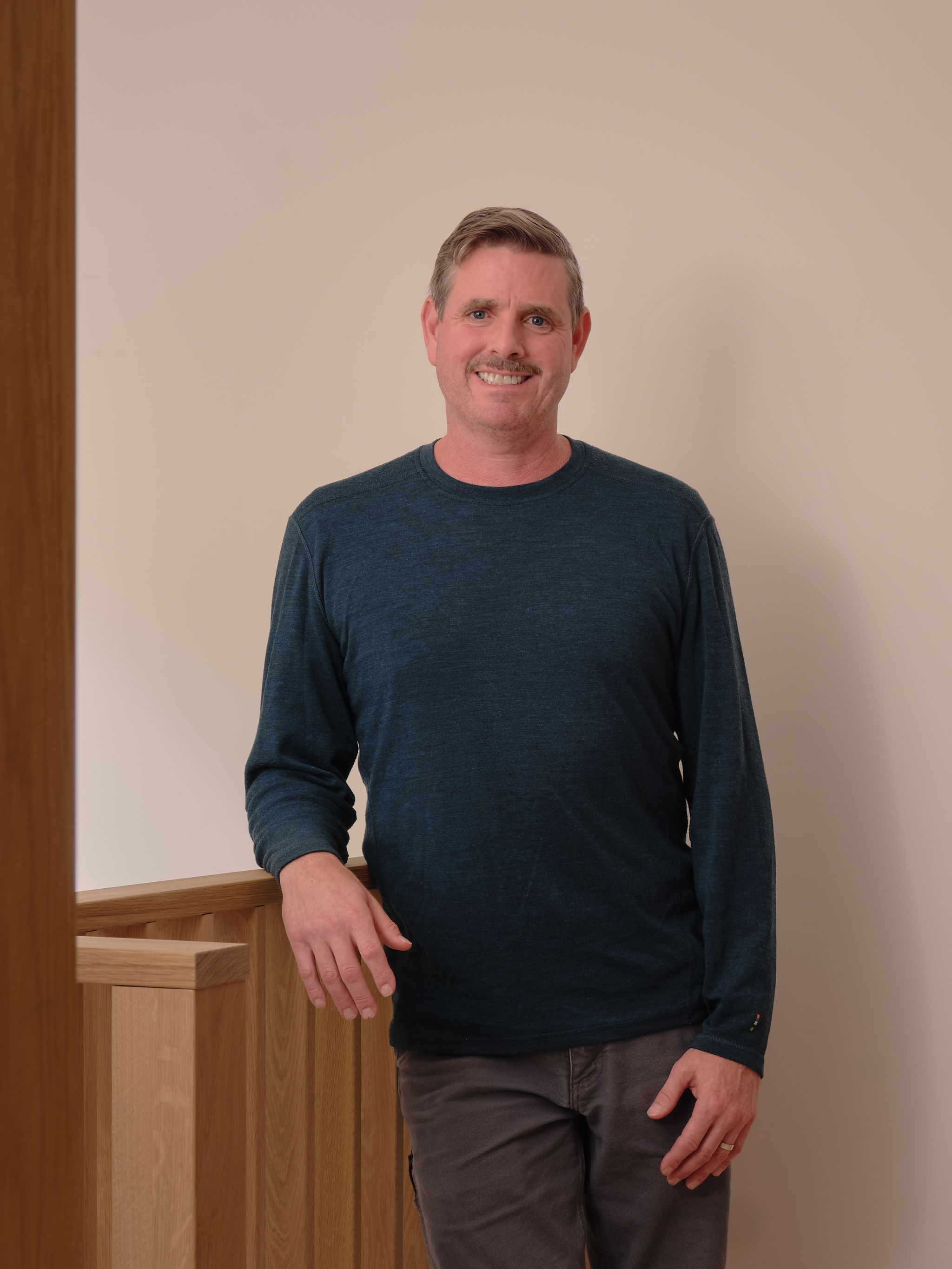 The Urban Builder company